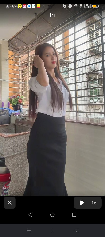 Recent article cover image