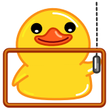 Telegram 开放接口与开发生态图标