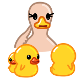 Telegram groups and channels icon